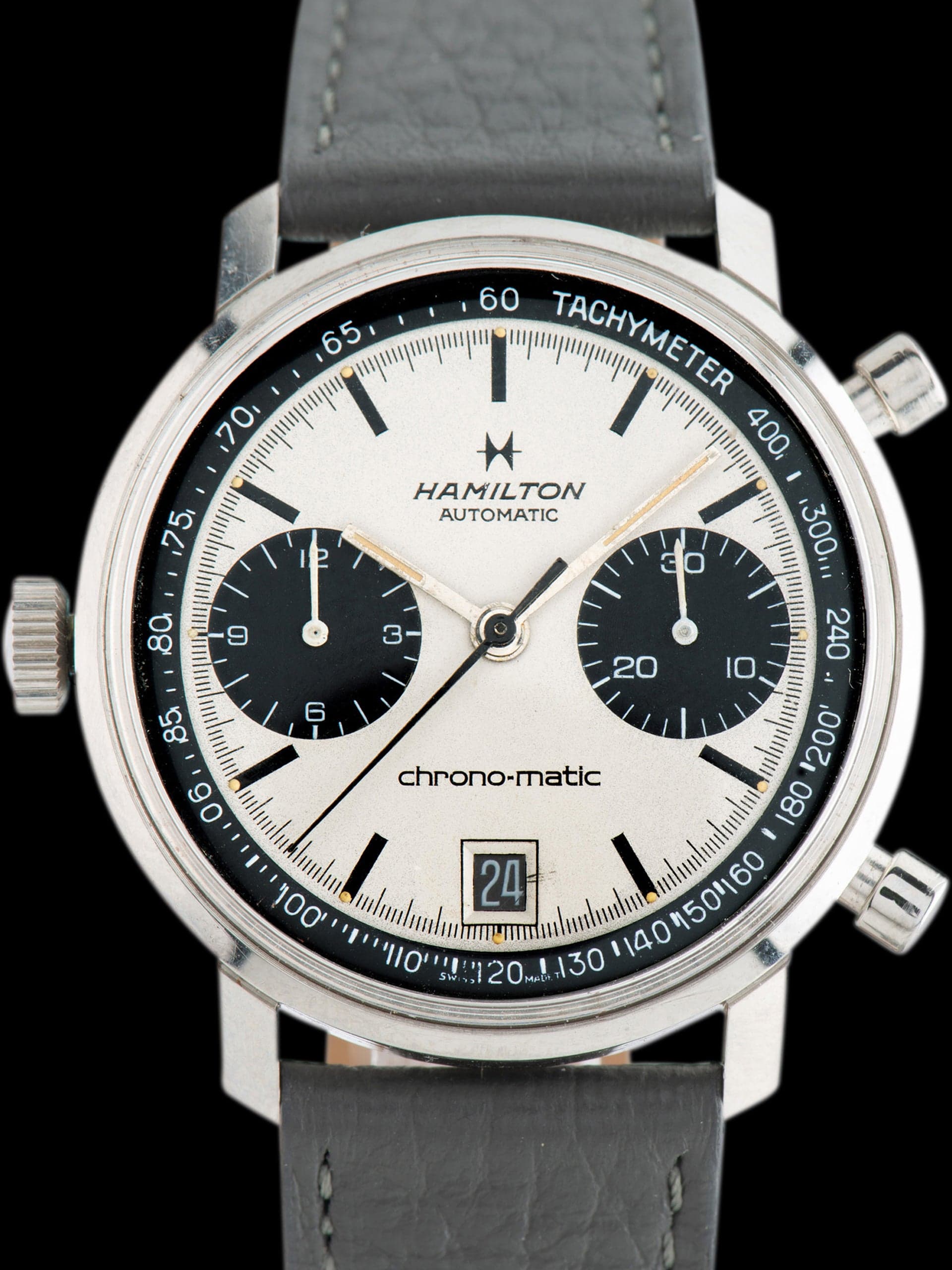 Heuer HTNCM11002