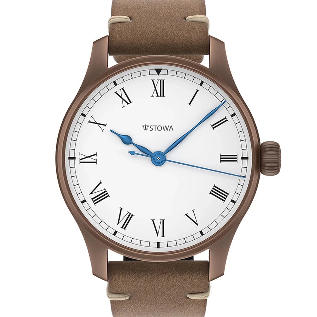 Stowa Marine