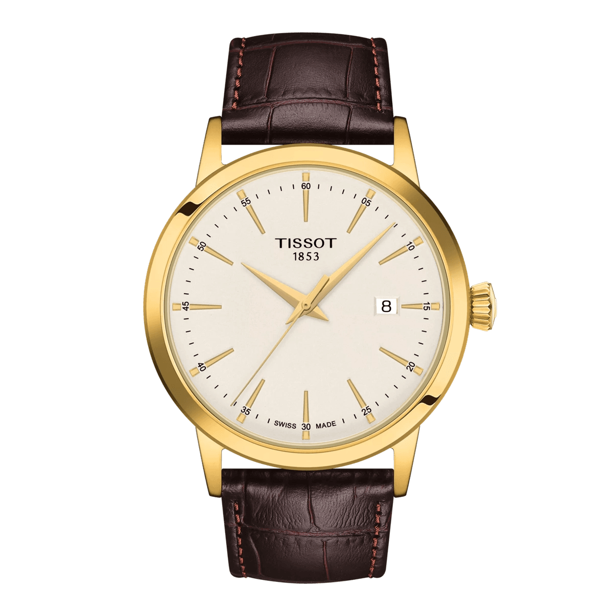 Tissot 429306