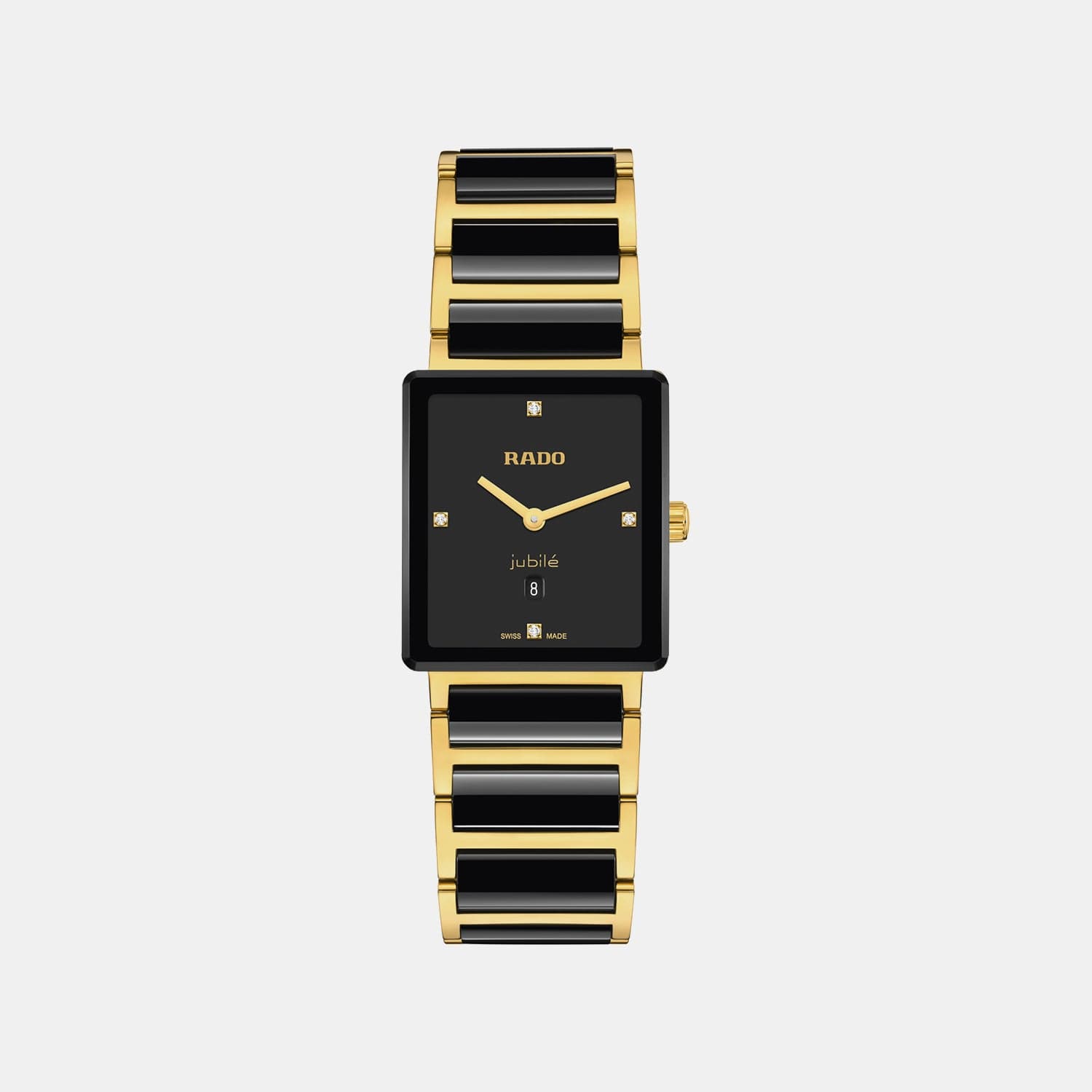 Rado R20254712
