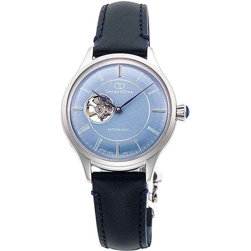 Orient Orient Star Classic