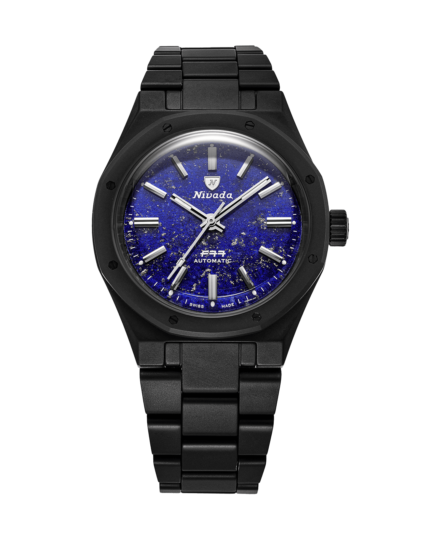 Nivada Grenchen 68022A77