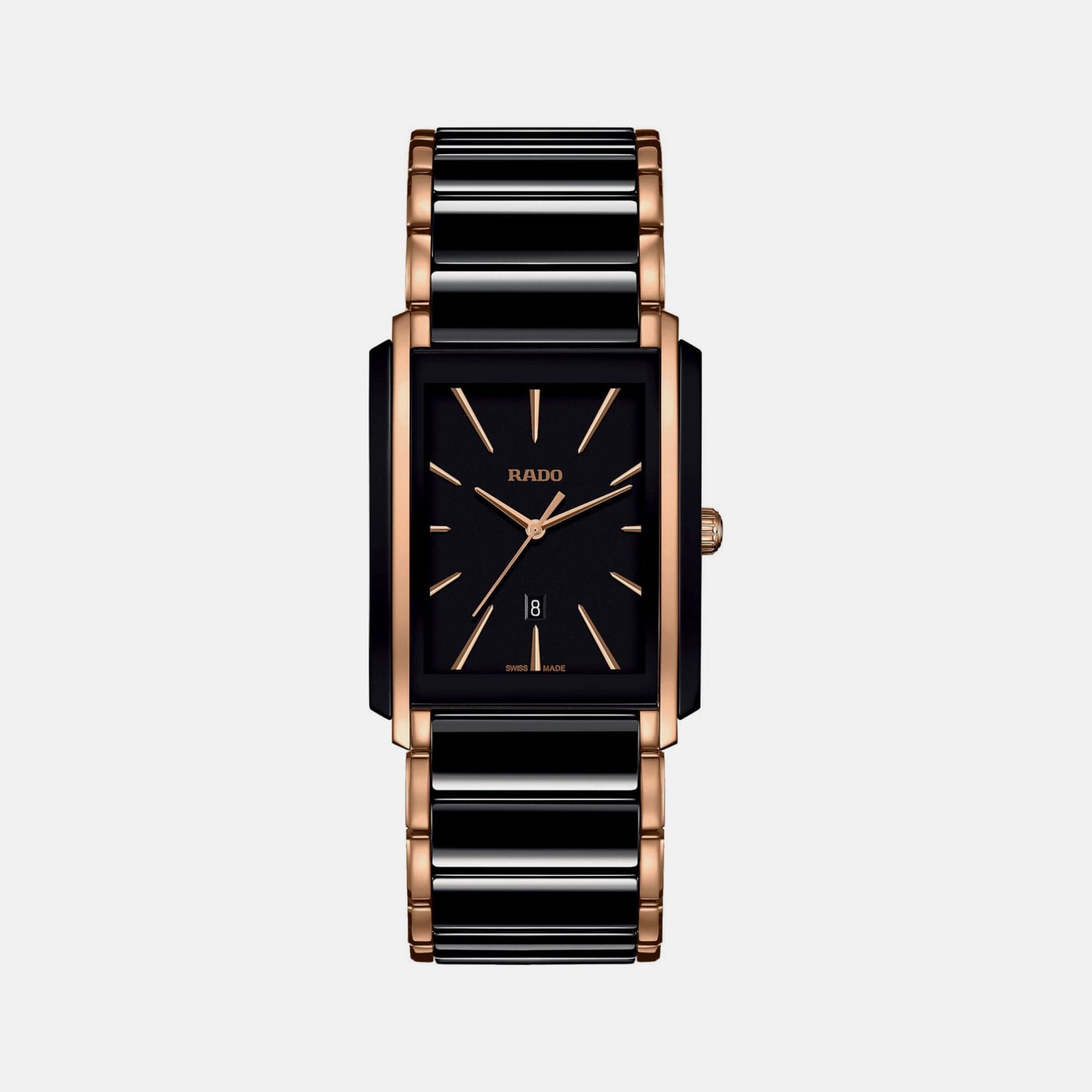 Rado R20227162