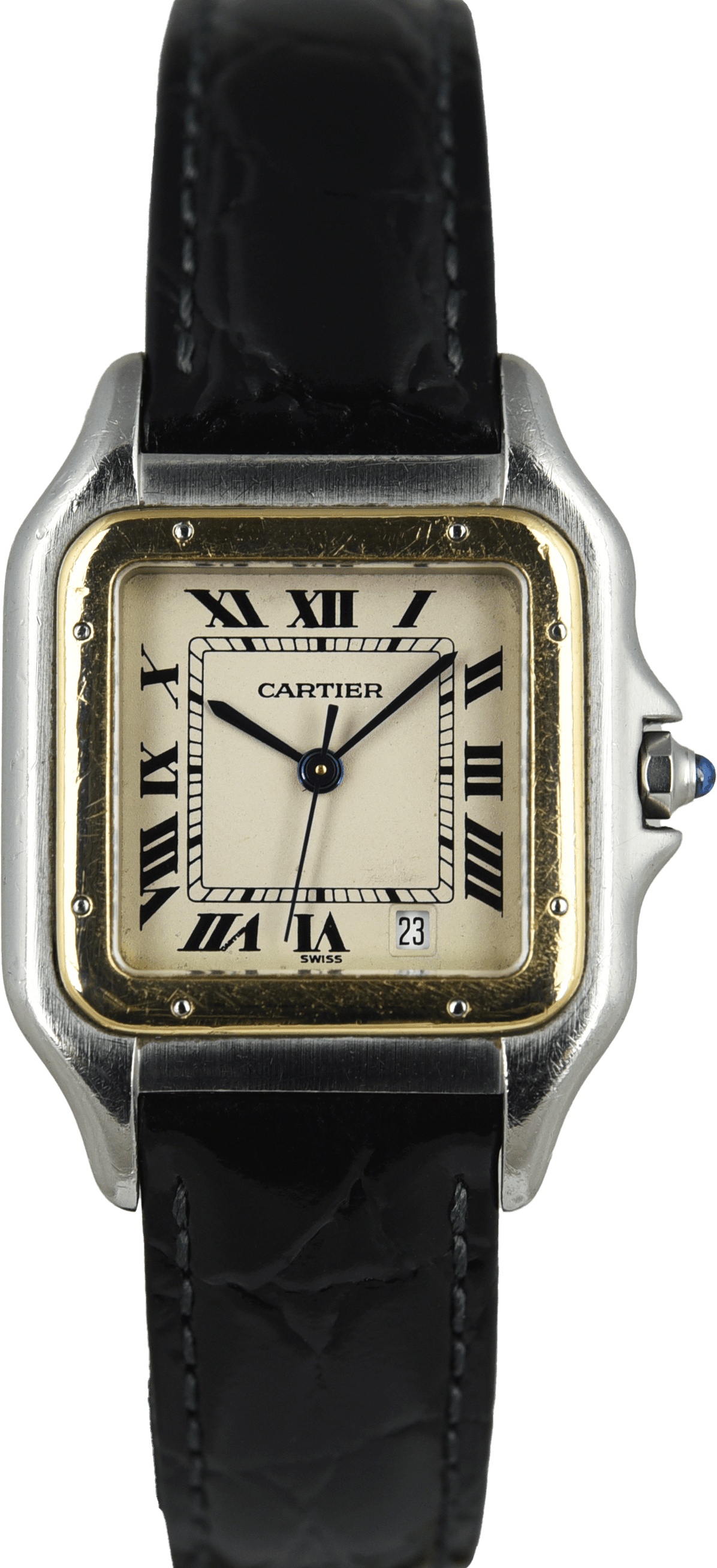Cartier Panthère