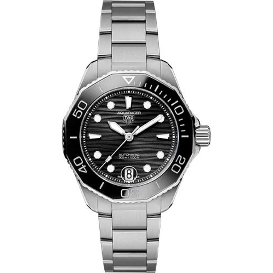 Tag Heuer Aquaracer