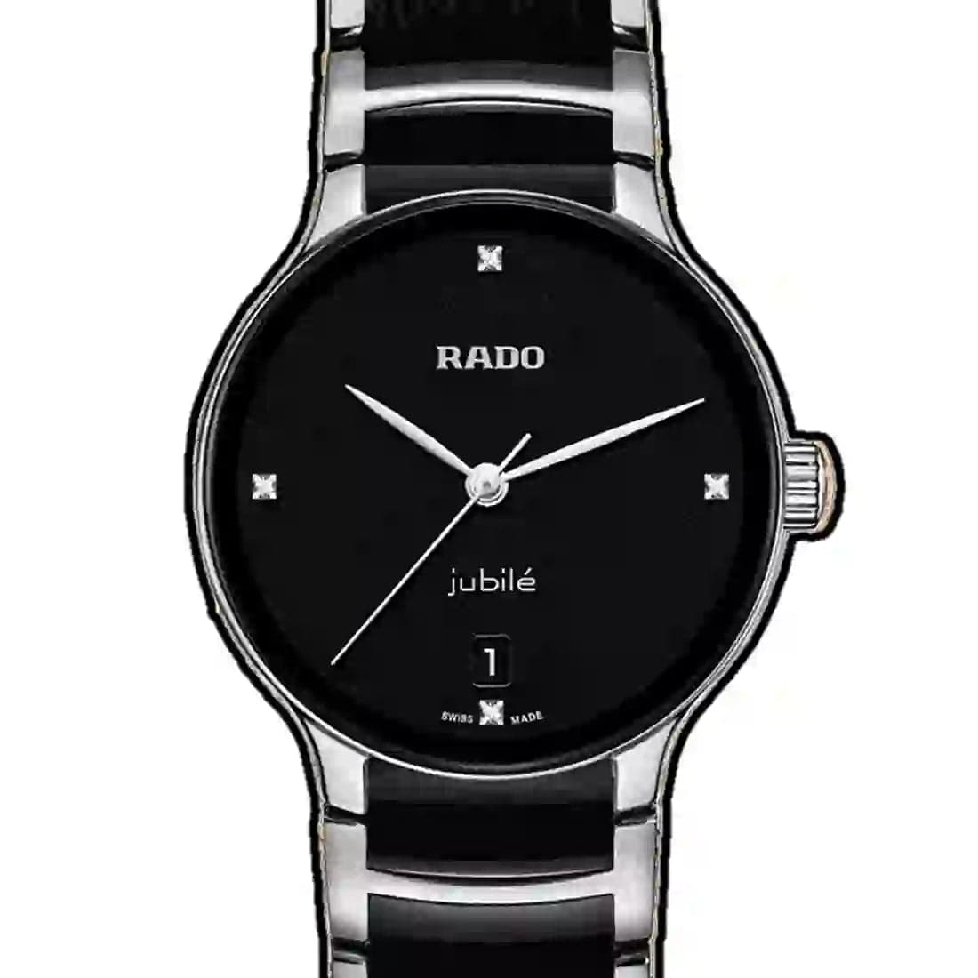 Rado Centrix