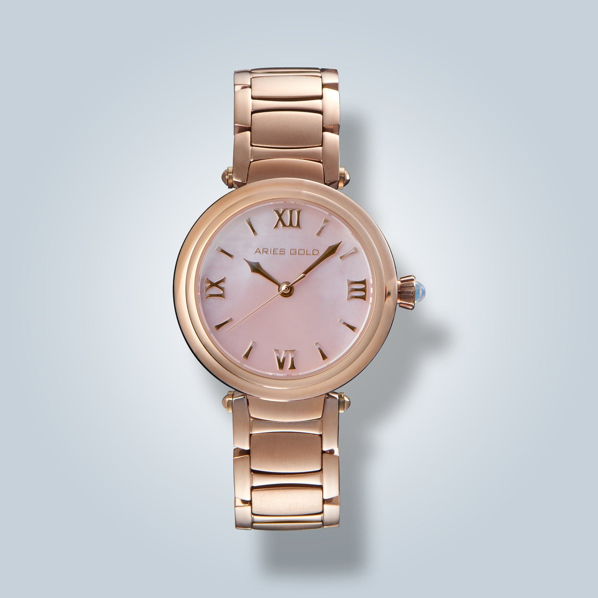 Eterna L 5019 RG-PKMP