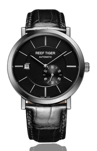 Reef Tiger RGA161-YBB