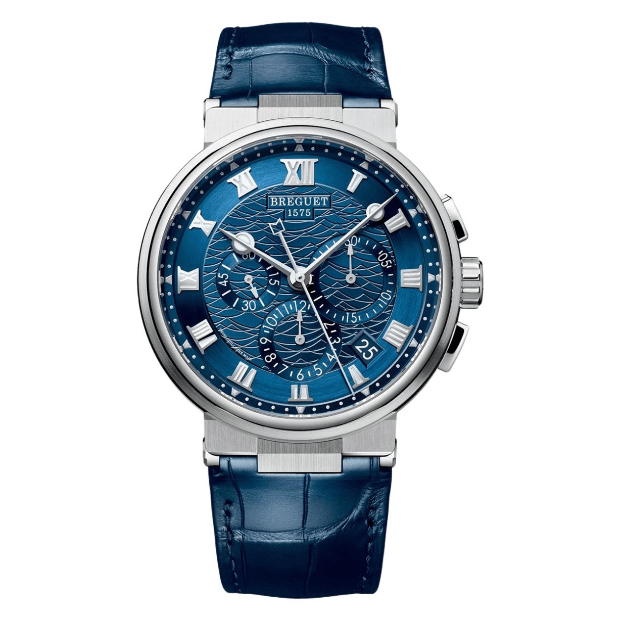 Breguet Marine