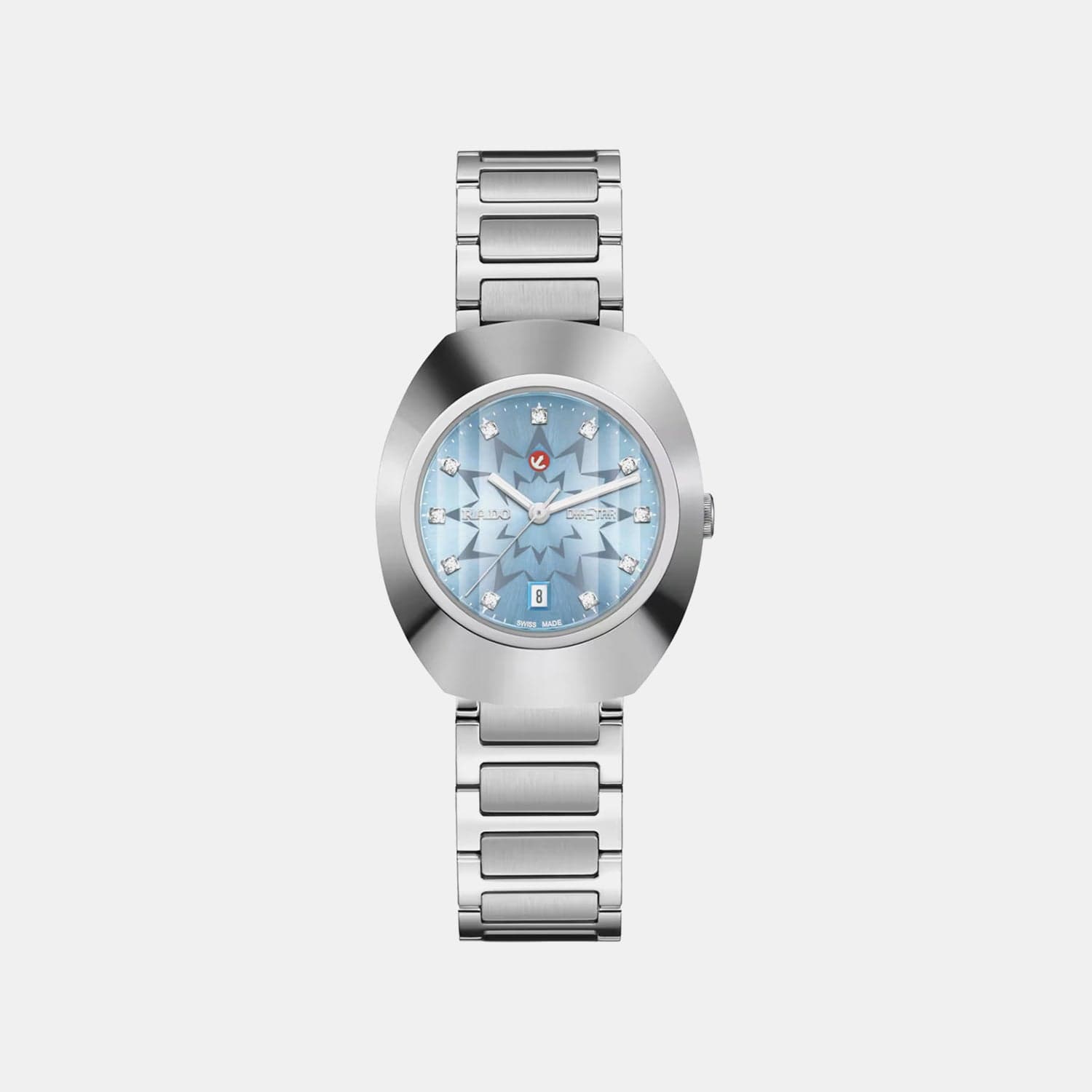 Rado DiaStar