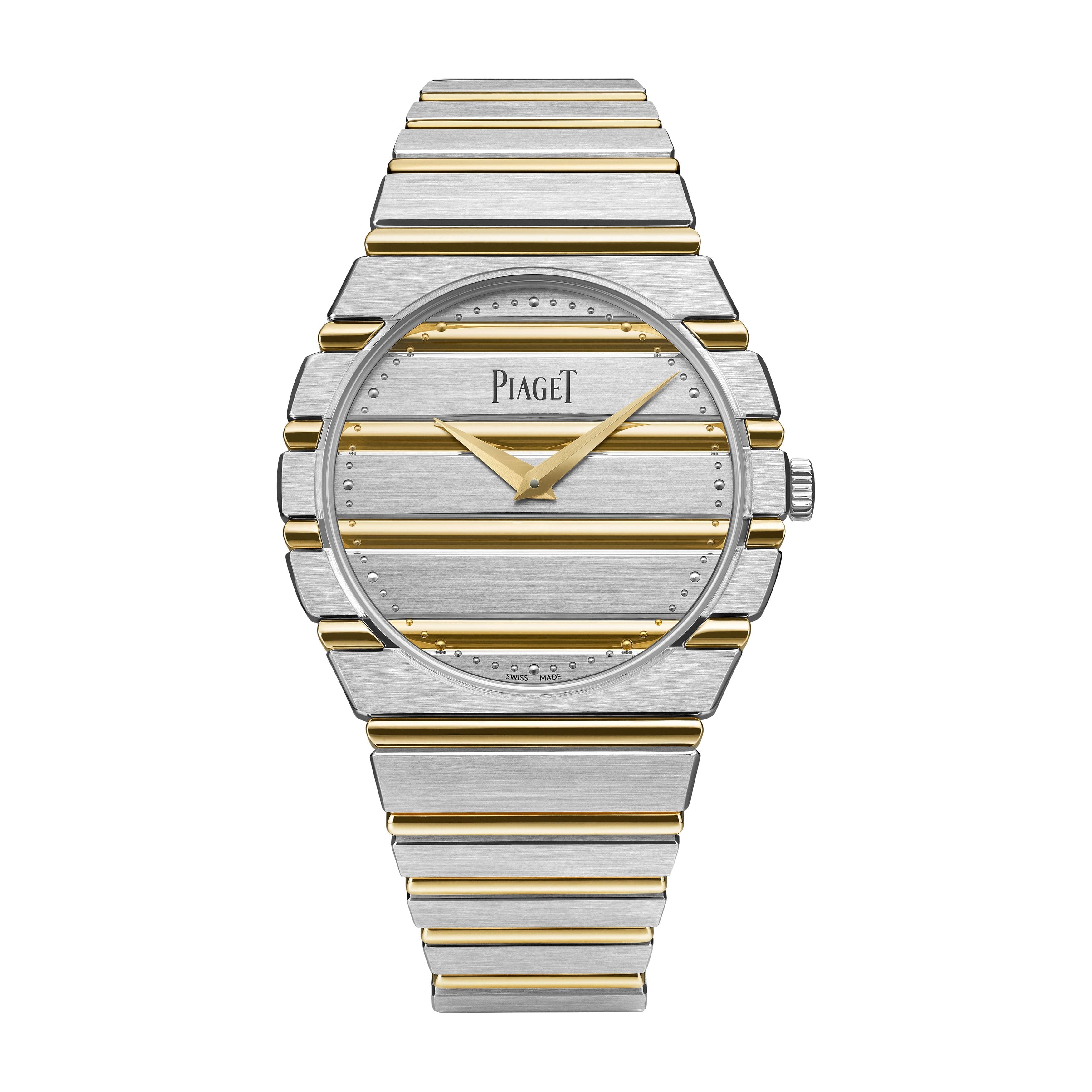 Piaget 595-00100