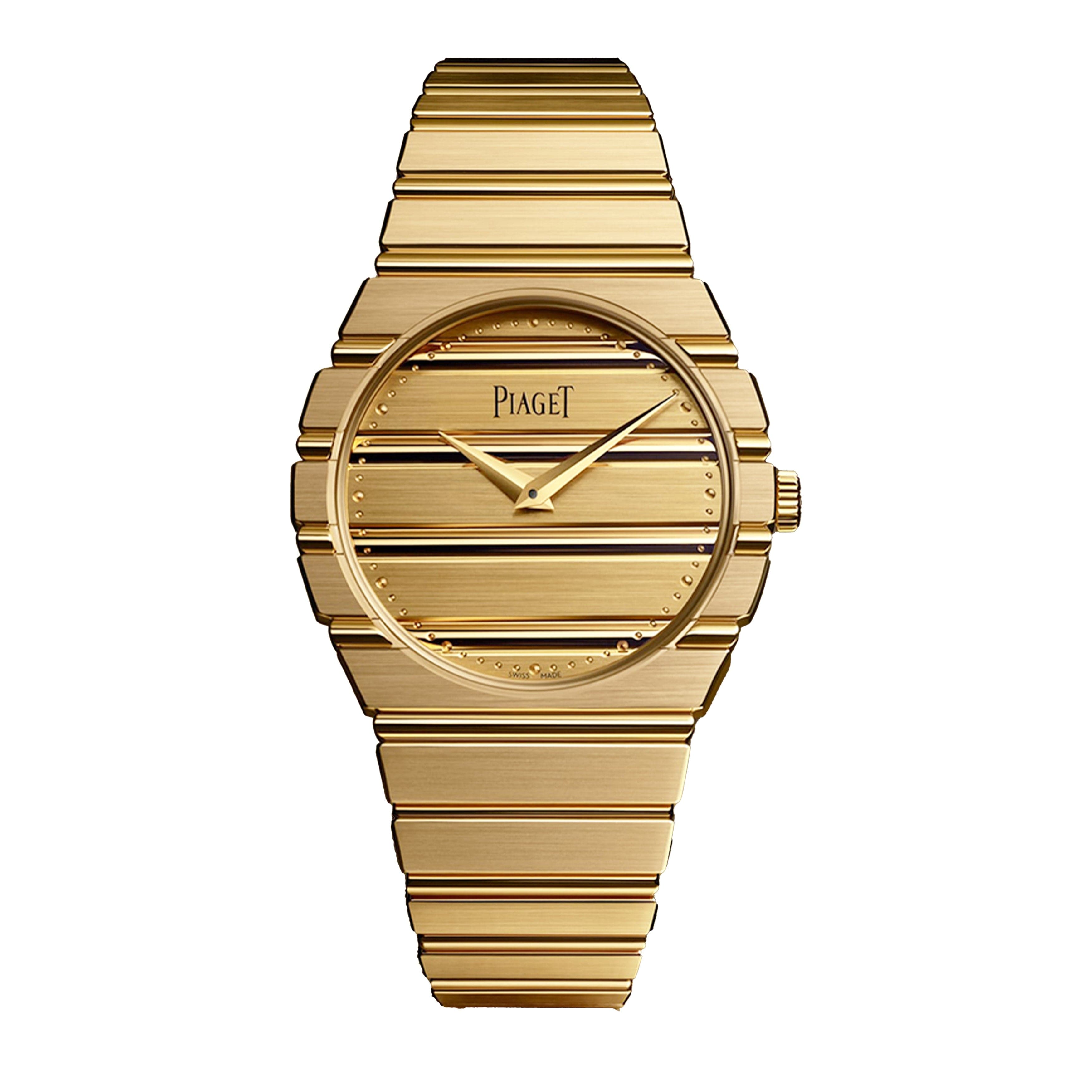 Piaget Polo