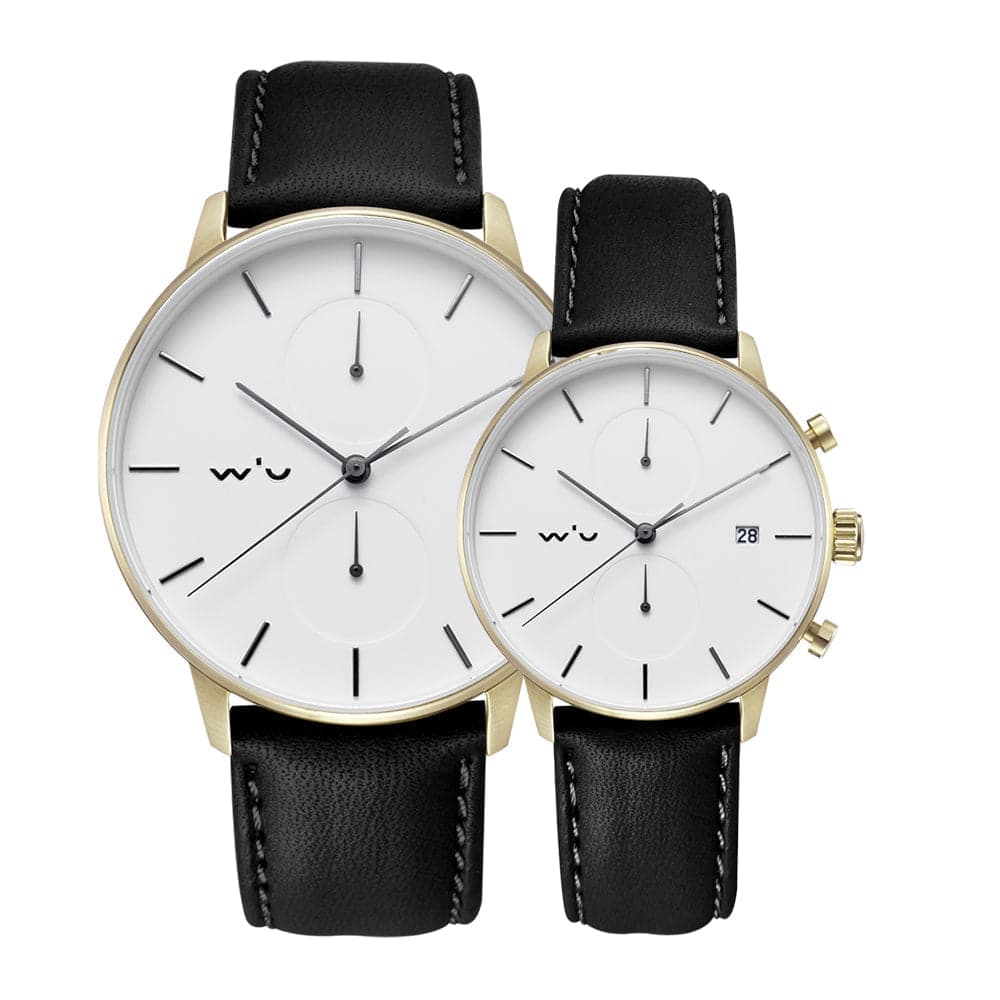Aries Gold Venturer