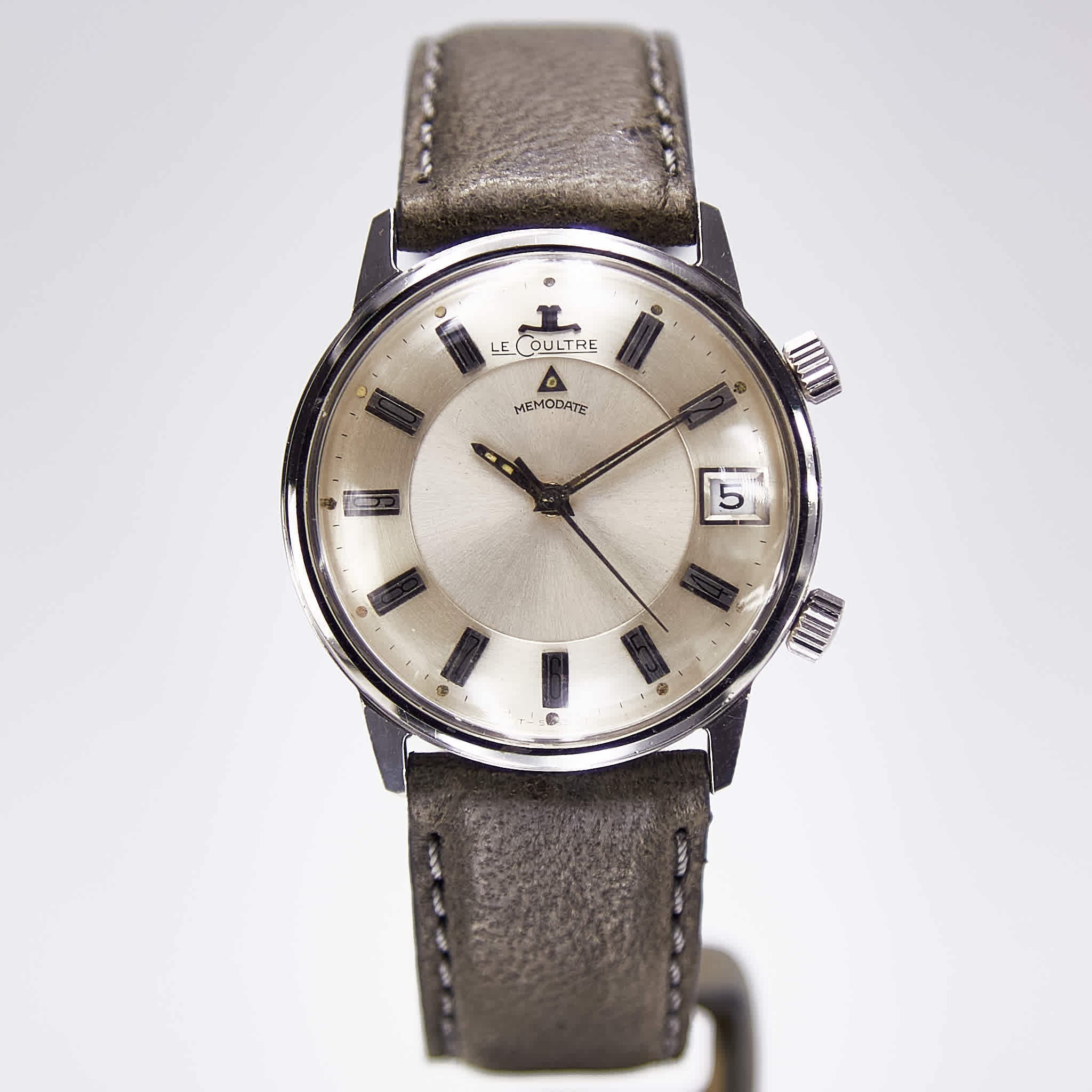 Jaeger-LeCoultre 210000008118