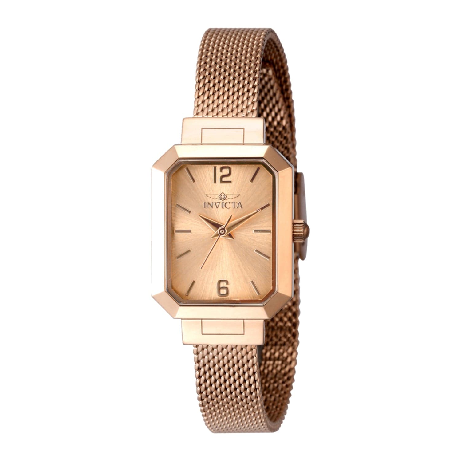 Invicta Angel