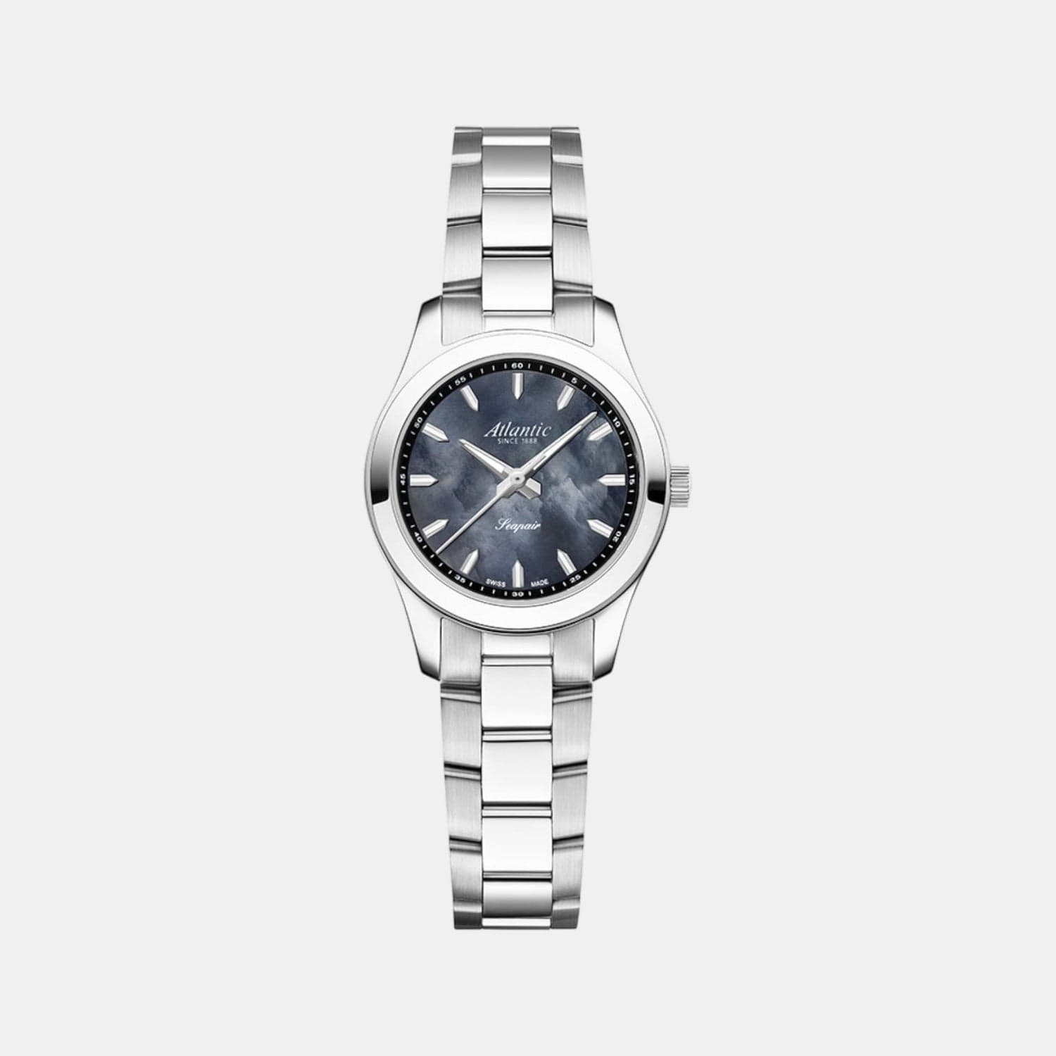 Atlantic 20335.41.01BK
