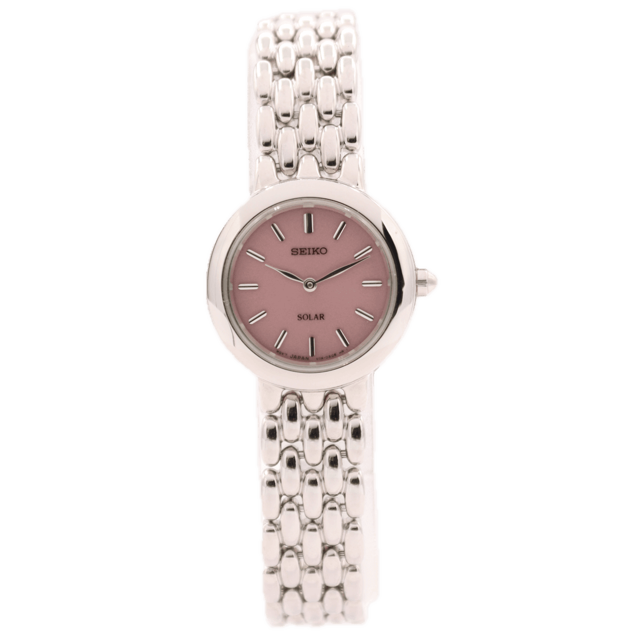 Seiko 02062026154056