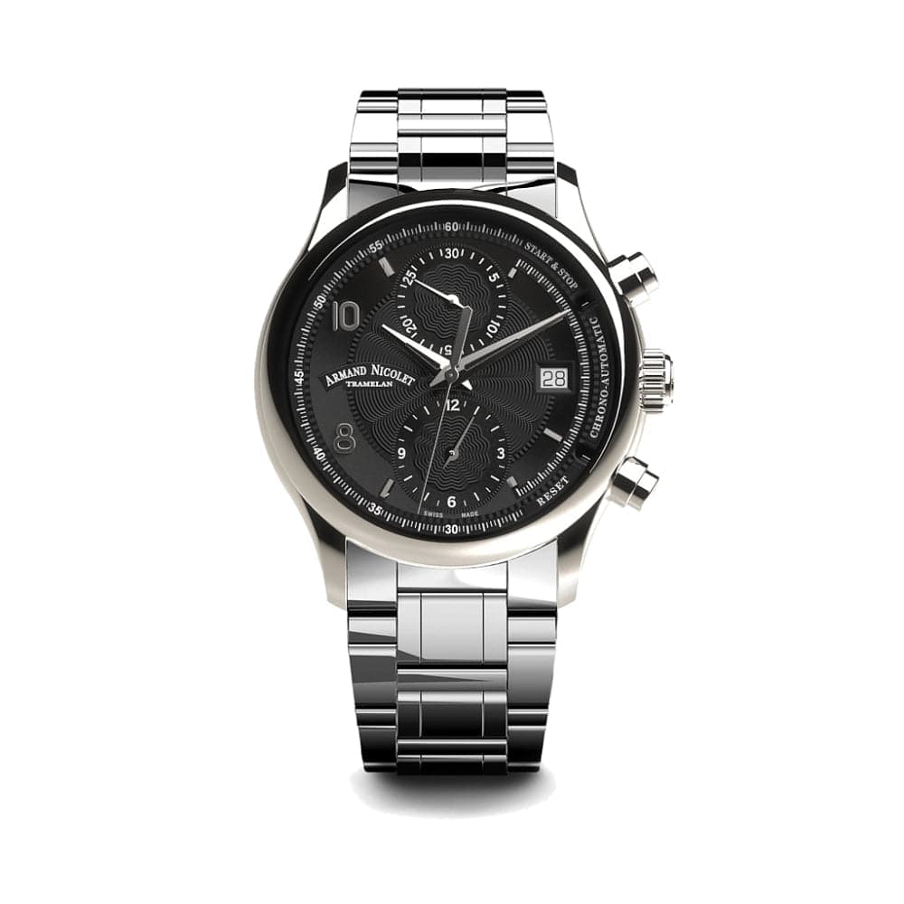 Armand Nicolet A844AAA-NR-M9742