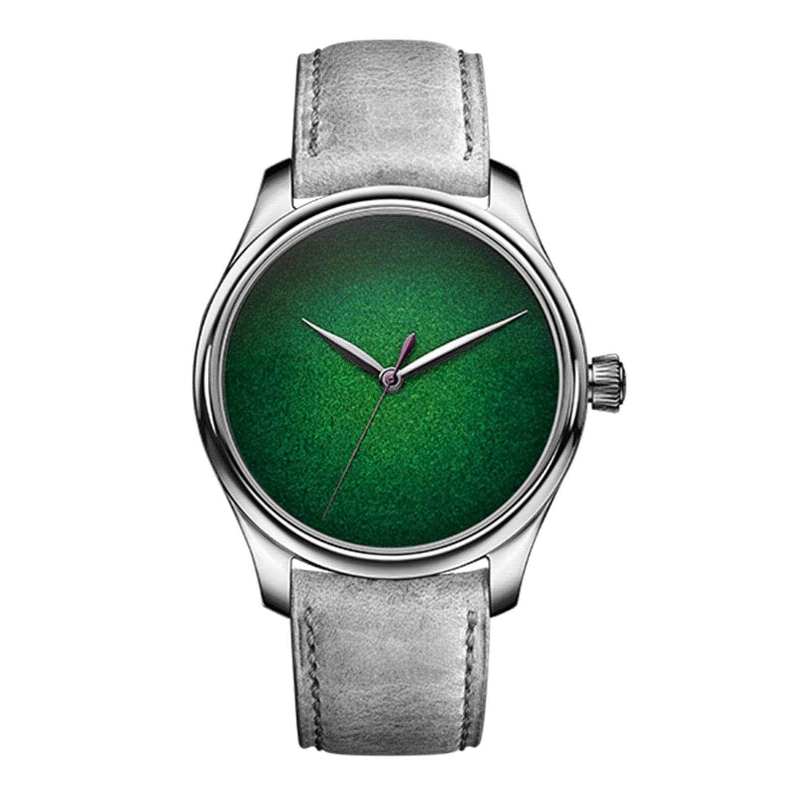 H. Moser & Cie Endeavour