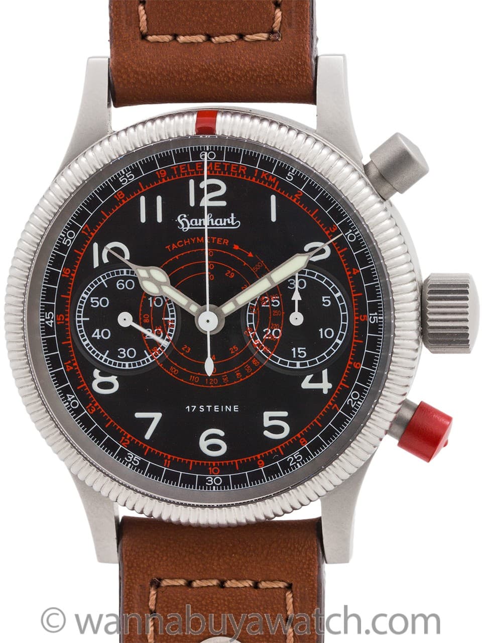 Hanhart 48799
