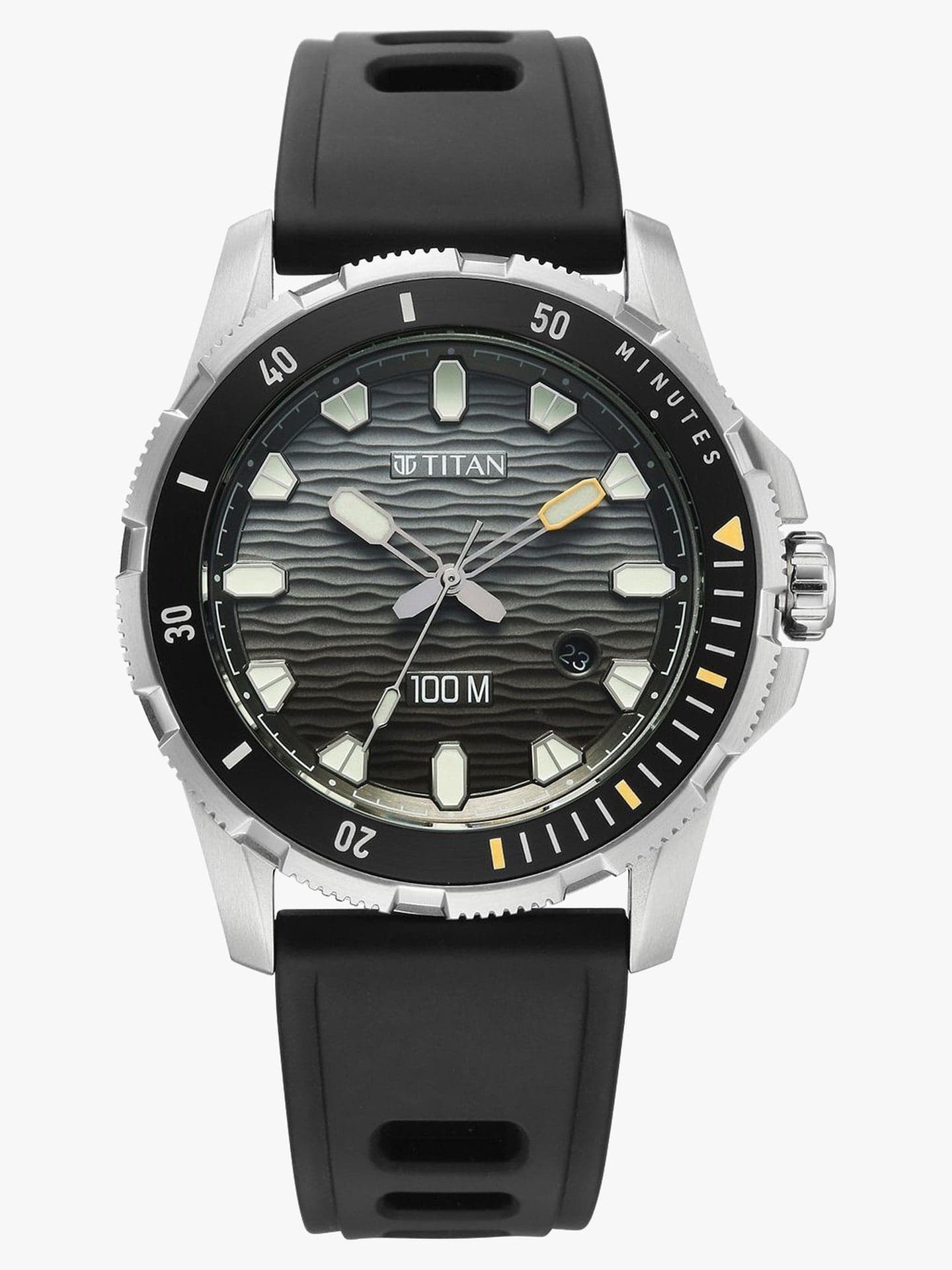 Titan TI-10067KP01