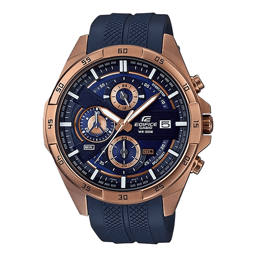 Casio Edifice
