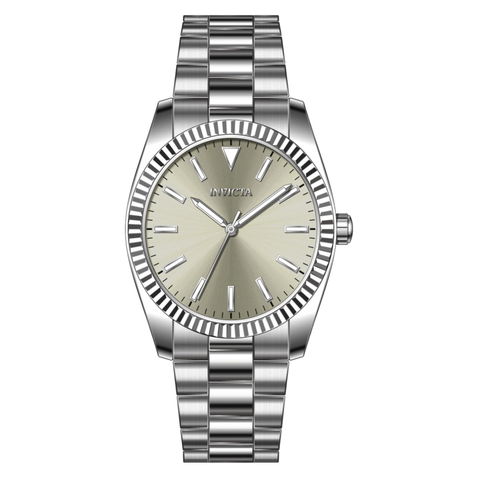 Invicta Celestial