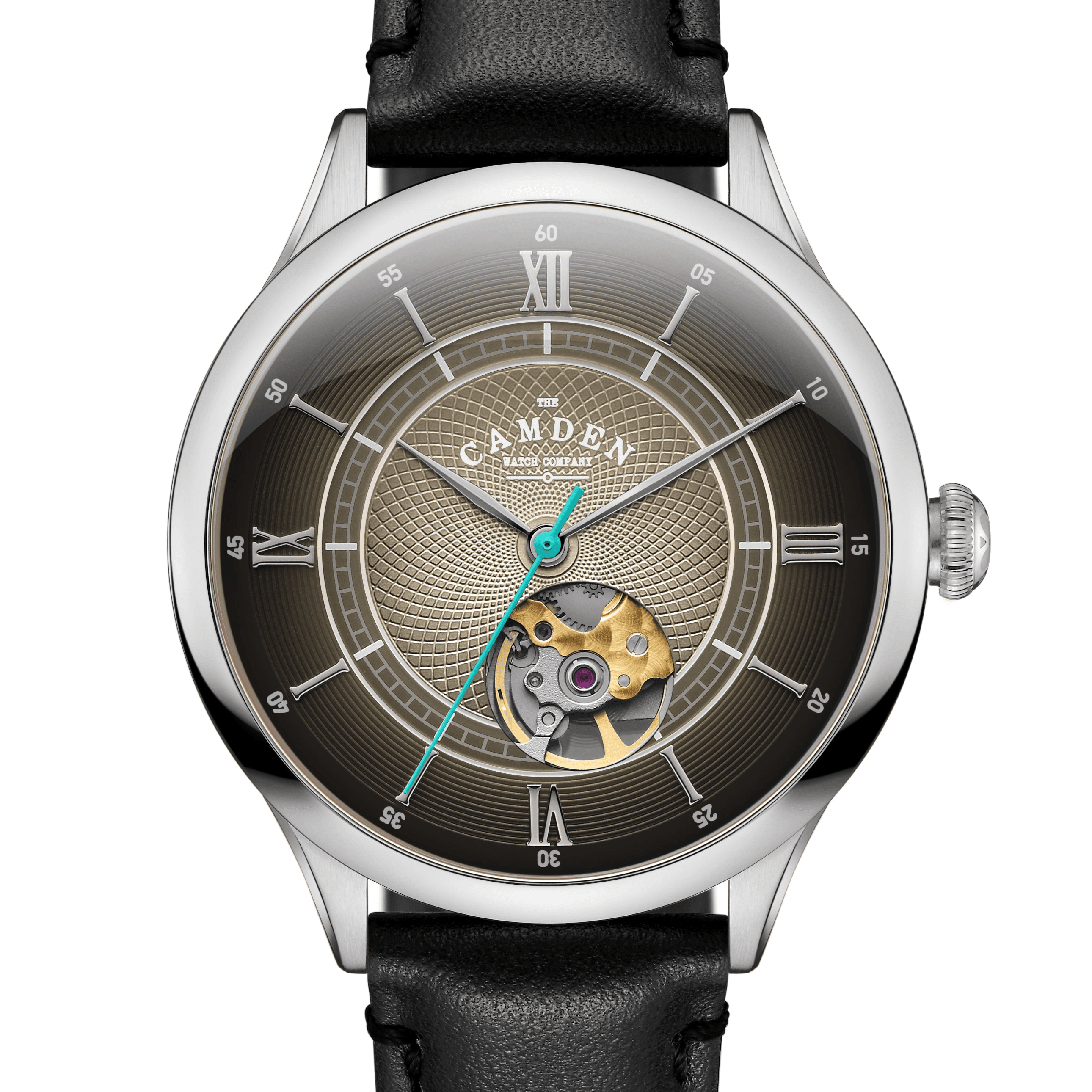 The Camden Watch Company A274-OH-14A