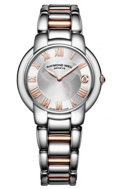 Raymond Weil RW101