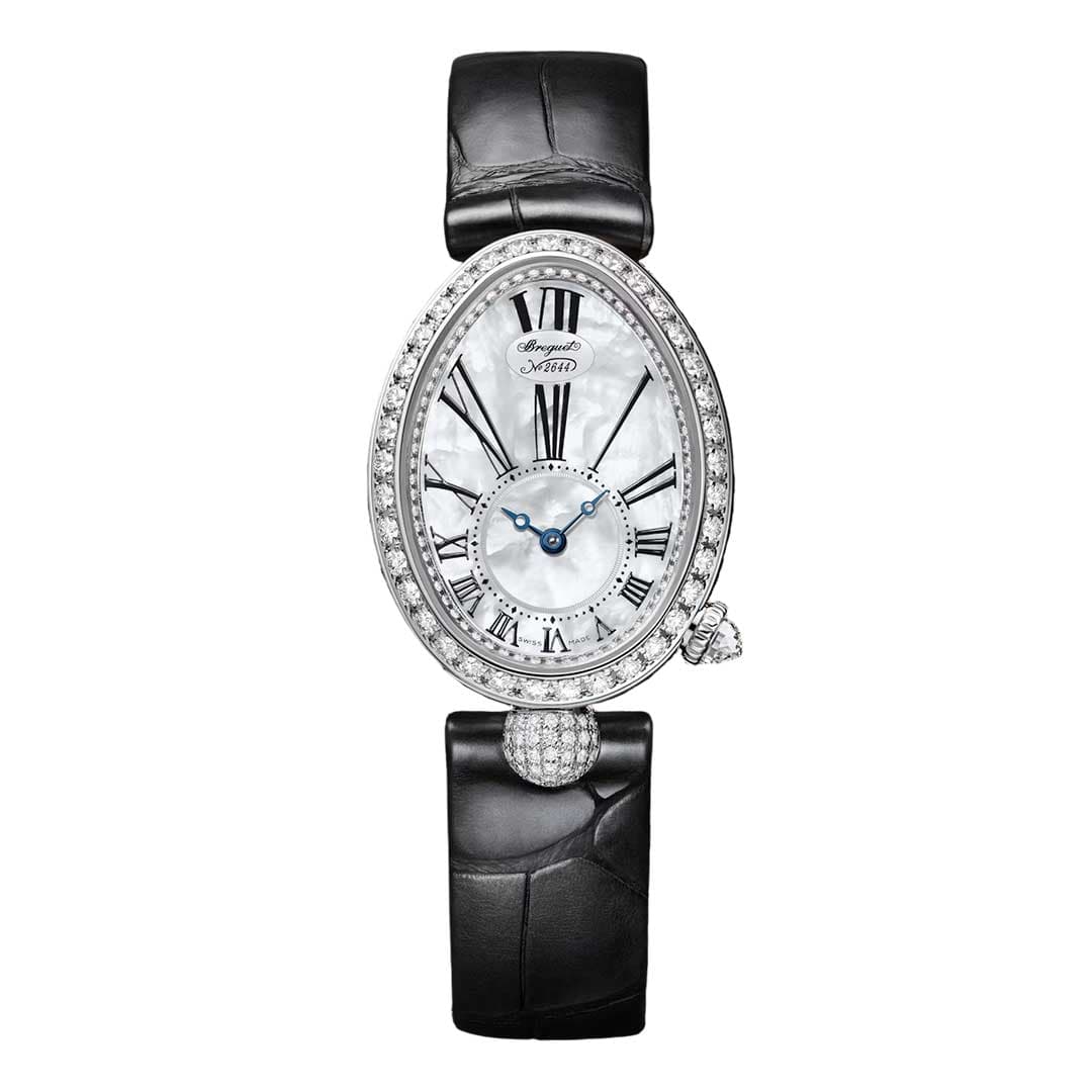 Breguet 8928BB/51/944 DD0D 3L