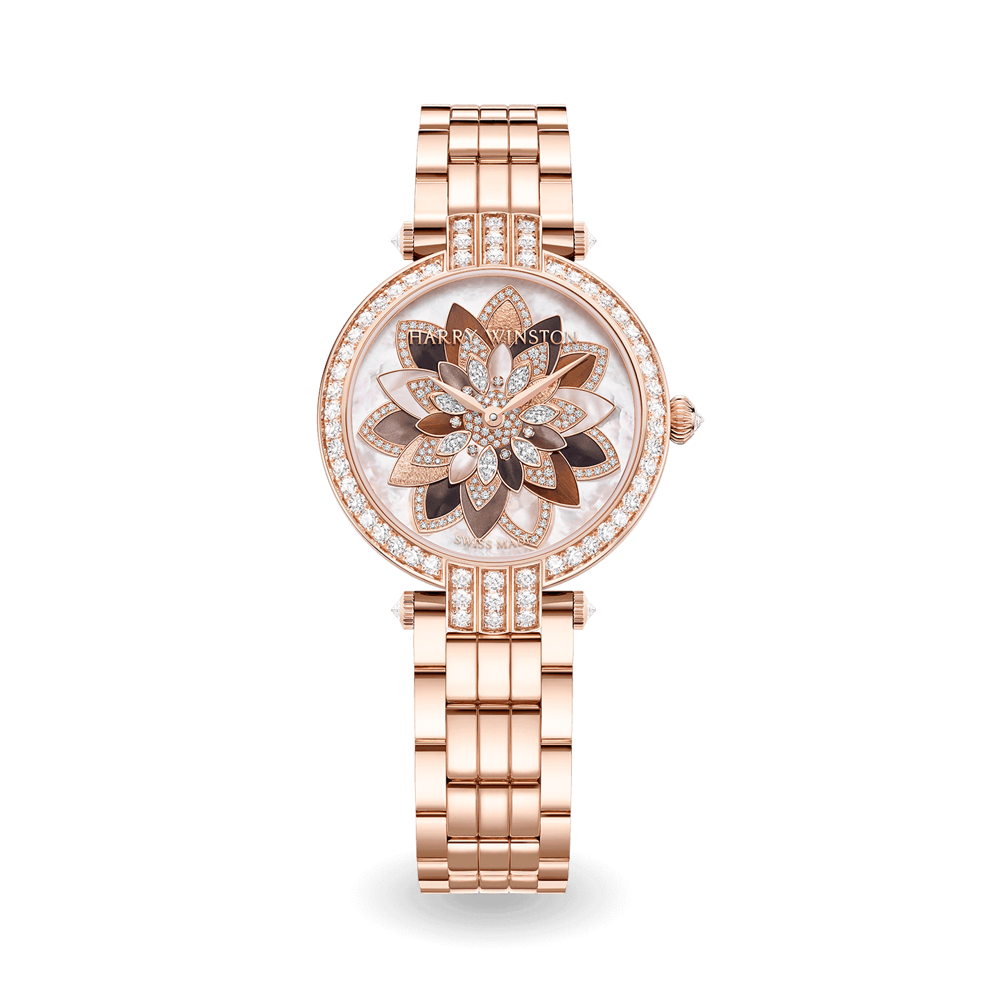 Harry Winston Premier