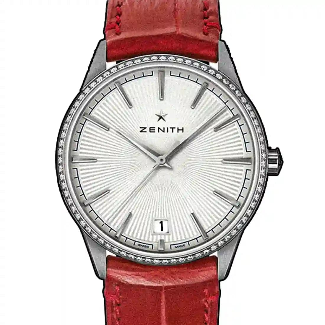 Zenith Elite