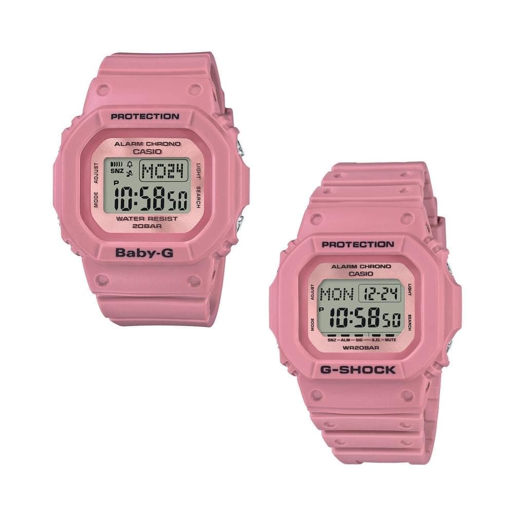 Casio G-Shock