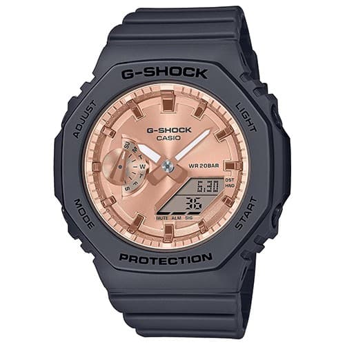 Lotus GMA-S2100MD-1AER Reloj Casio G-Shock