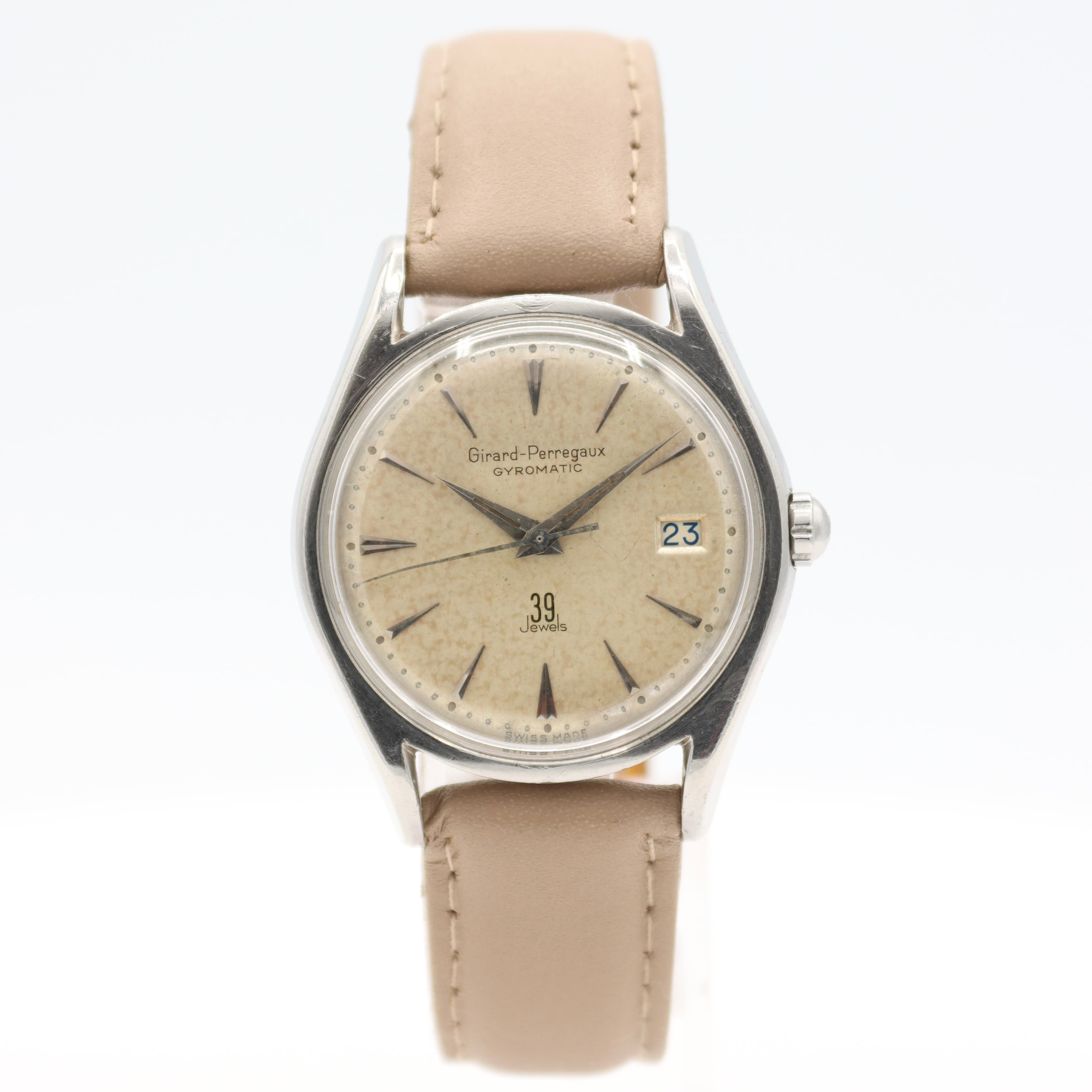 Girard-Perregaux 06232026124118