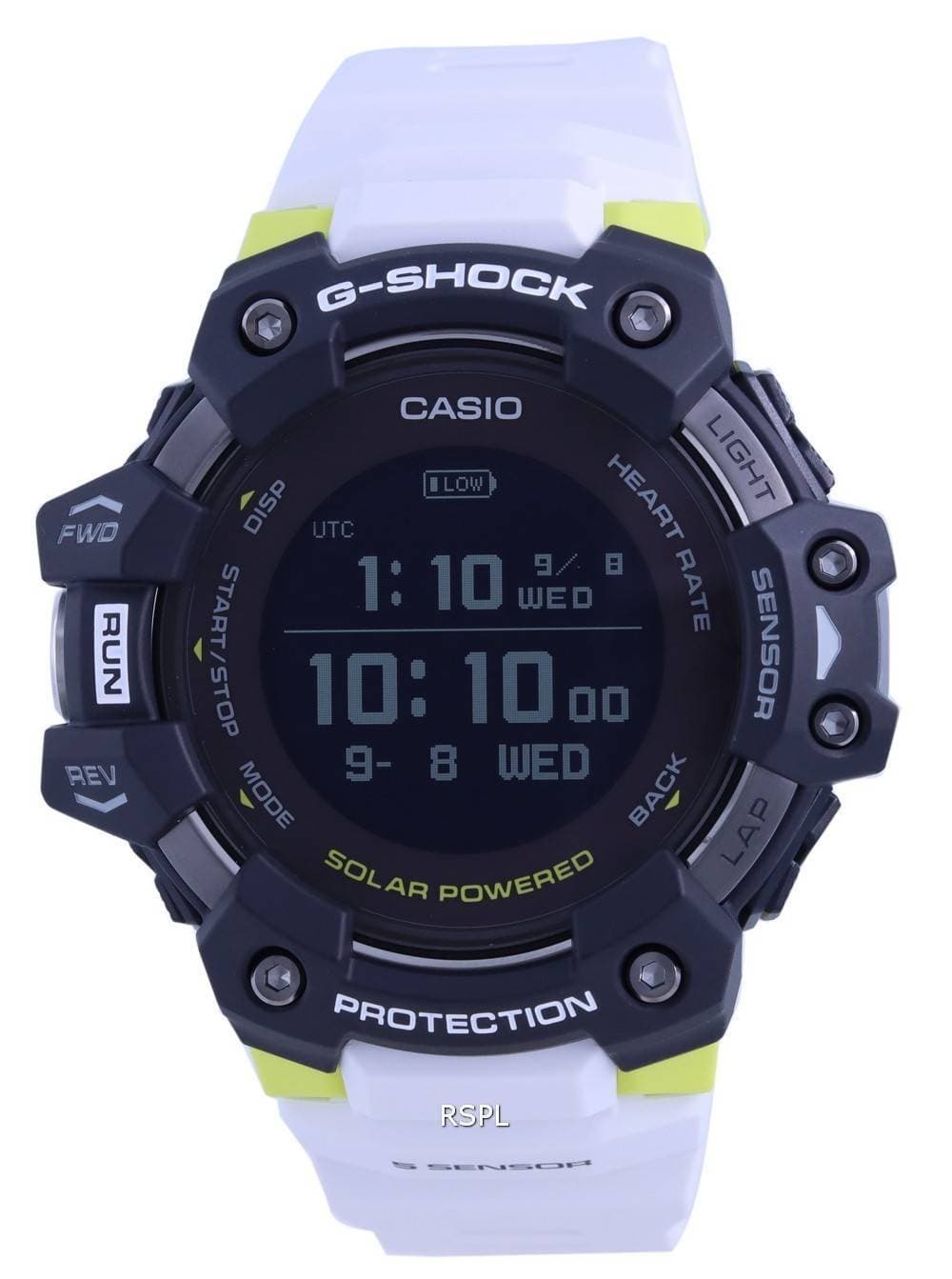 Casio G-Shock