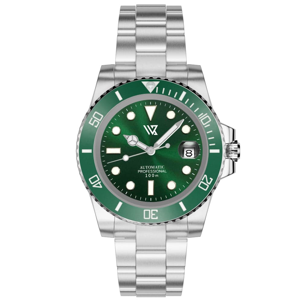 Watchboyz Customs WBWA1055S