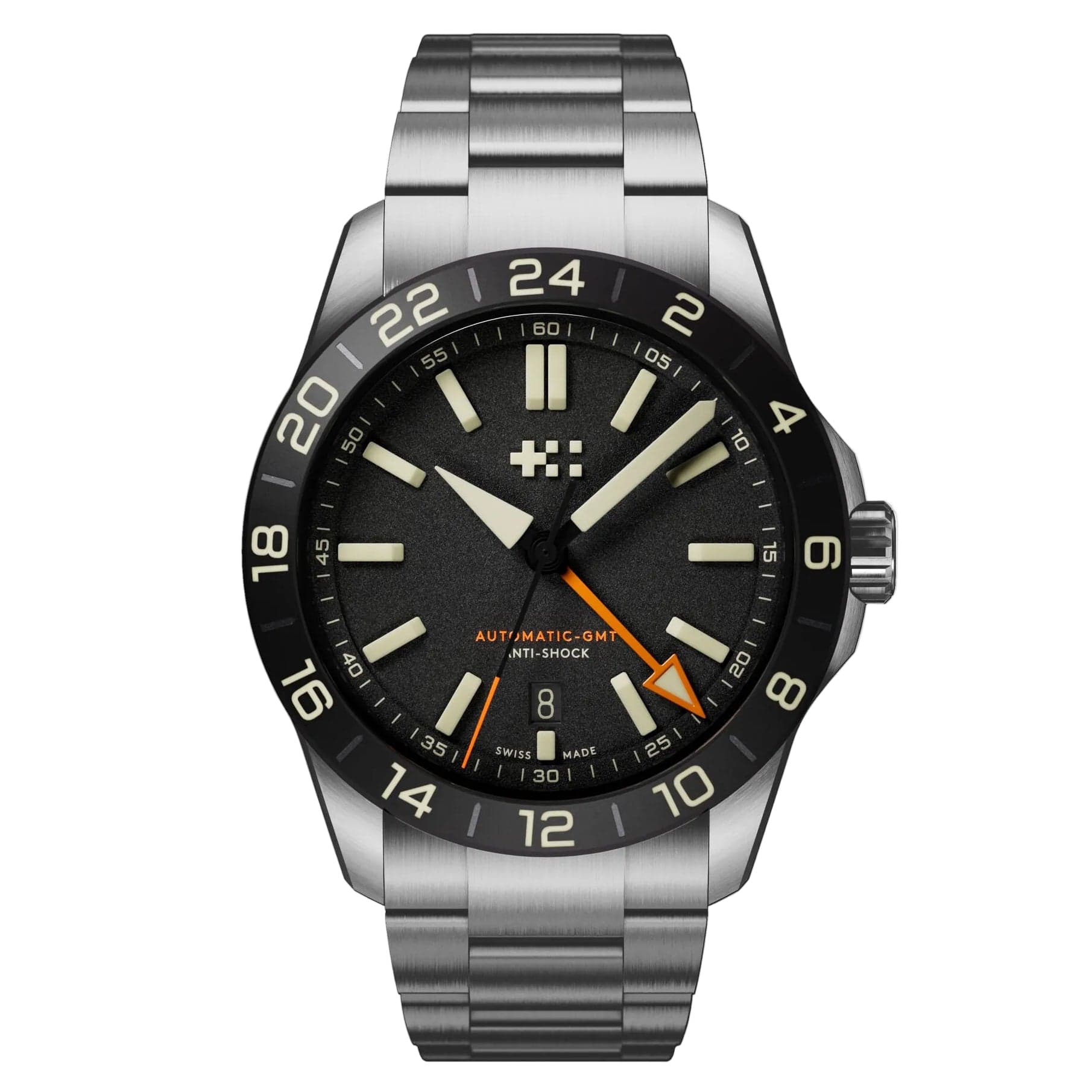 Christopher Ward Sealander