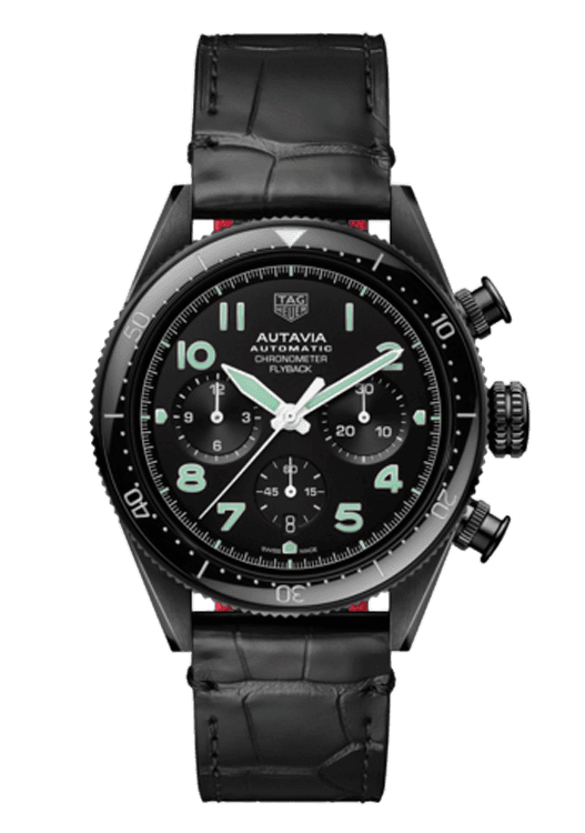 Tag Heuer 300977