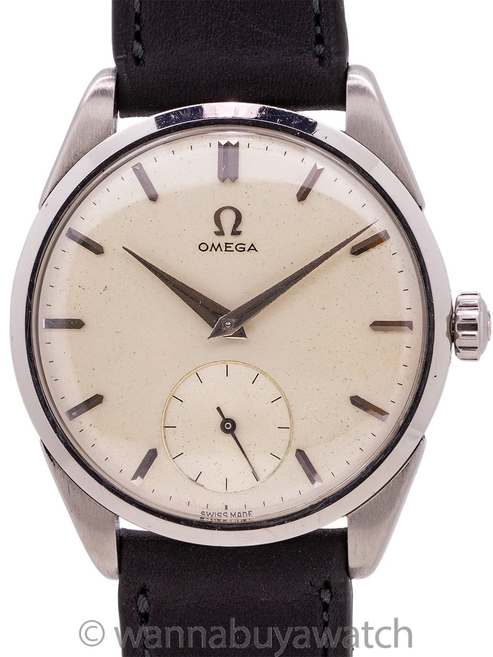 Omega 51417