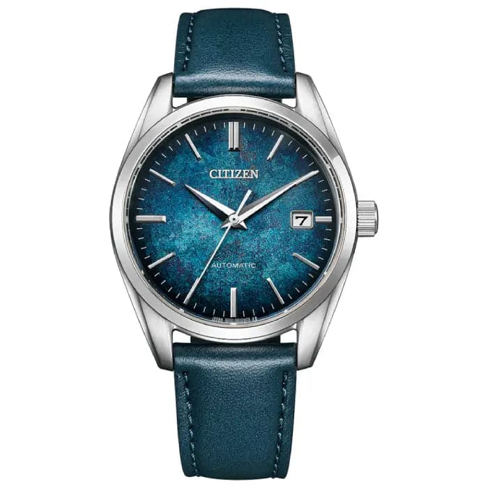 Citizen NB1060-12L