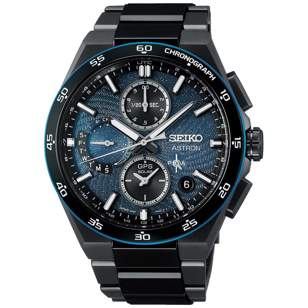 Seiko SBXC187