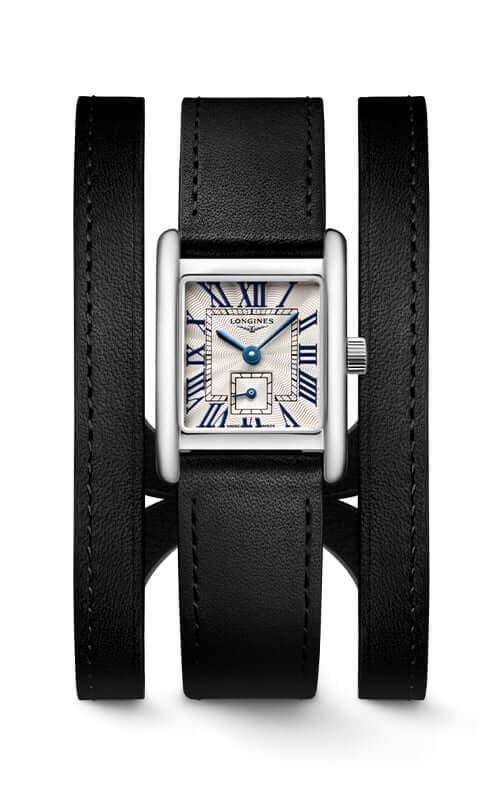 Longines DolceVita