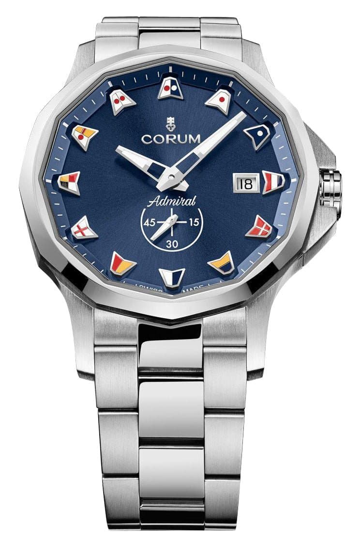 Corum Admiral'S Cup