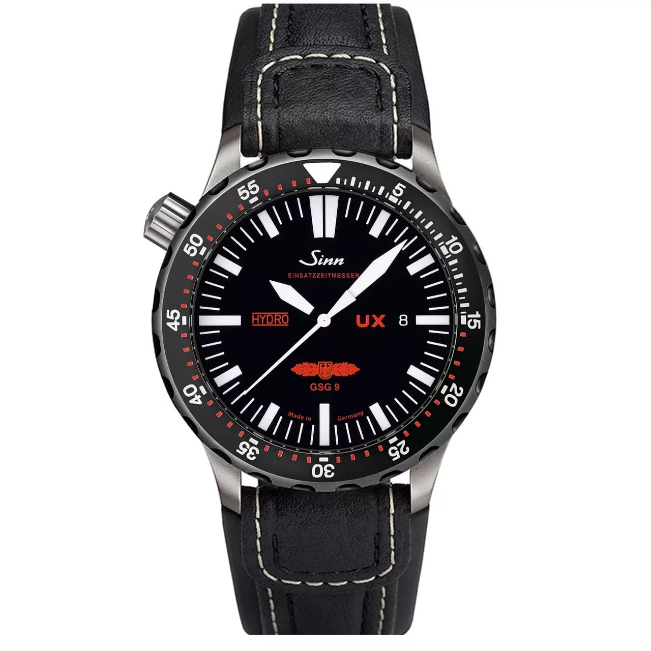 Sinn SINN-403.051