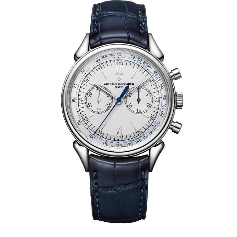 Vacheron Constantin 5000H/000P-B058