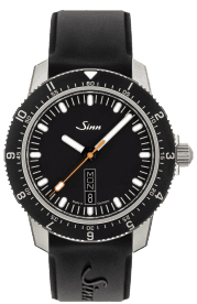 Sinn 105