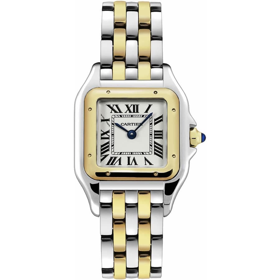 Cartier Panthère