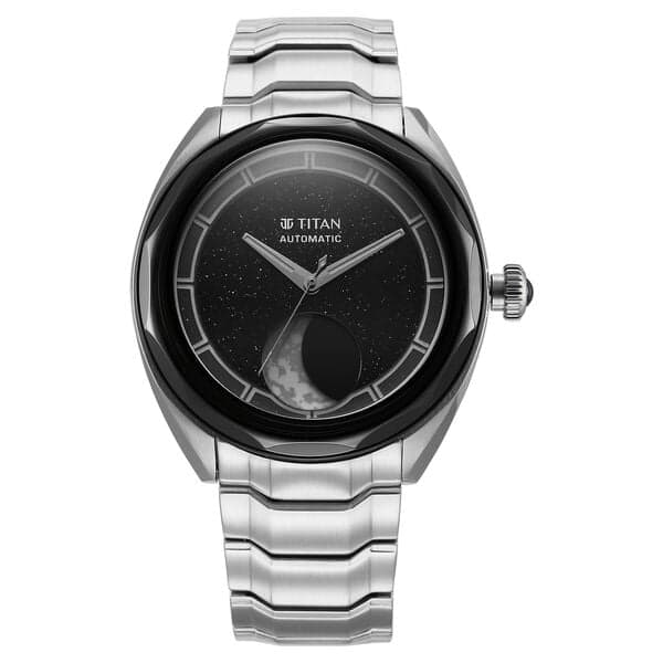 Titan TI-10011KM02