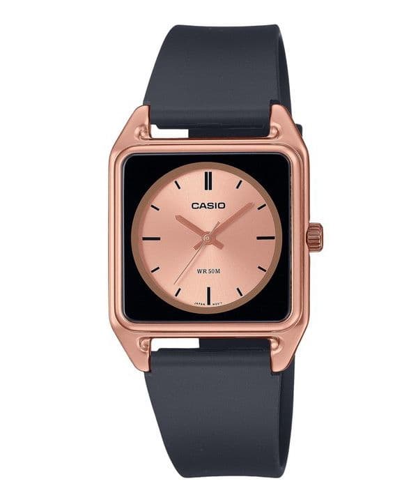 Casio MTP-B170-5EV